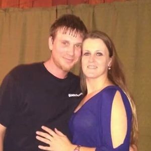 Meet your Posher, Kelli